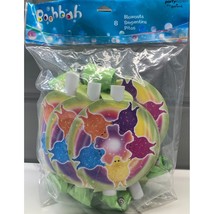 Boohbah Blowouts Birthday Party Supplies 8 Pieces Hallmark Party Express... - $4.25