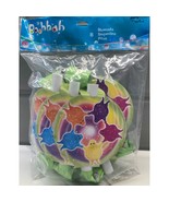Boohbah Blowouts Birthday Party Supplies 8 Pieces Hallmark Party Express... - $5.97 CAD