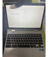 google chromebook - €51,35 EUR