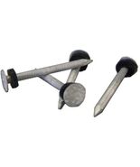 CRANE COMPOSITES R79003 1-3/4-Inch Aluminum Nail - $450.02 MXN