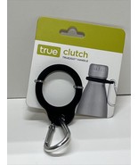 Clutch True2Go Handle by True NEW - £5.55 GBP