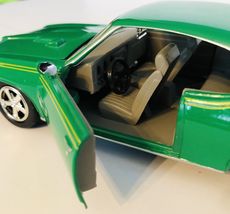 Item image 7