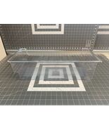 Sub-Zero Refrigerator Ice Bucket P# 7011243 - $120.00