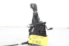 15 VOLKSWAGEN PASSAT Floor Transmission Shifter F142 - $176.00