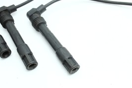 1998-2005 VOLKSWAGEN PASSAT AUDI A4 A6 2.8L V6 IGNITION SPARK PLUG WIRES  H1261 image 3