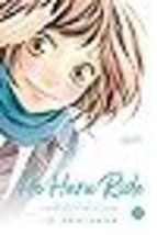 Ao Haru Ride, Vol. 1 (1) [Paperback] Sakisaka, Io - £9.72 GBP