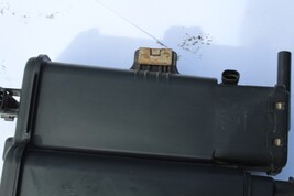 2005-20007 CADILLAC STS GAS FUEL VAPOR CHARCOAL CANISTER BOX  R1899 image 7