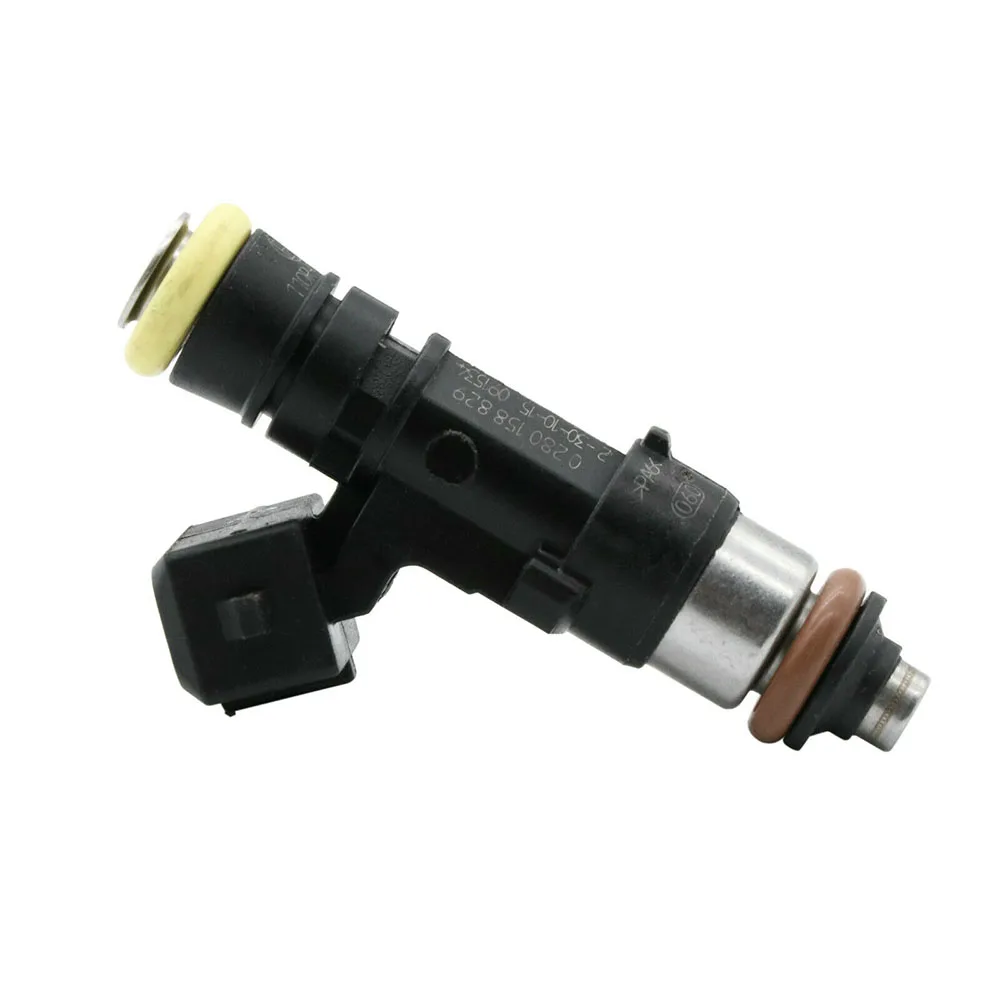 Item image 5