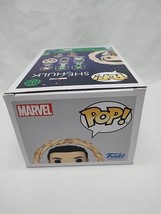 Item image 12