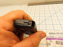 Item image 3
