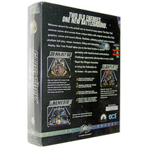 Star Trek: Pinball [PC Game] -- Star Trek: Judgment Rites - Combo Pack [PC Game] image 2