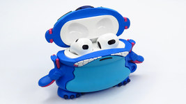 Item image 9