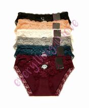 Item image 13