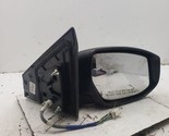 Passenger Side View Mirror Power With Turn Signal LED Fits 16-19 SENTRA ... - £85.20 GBP