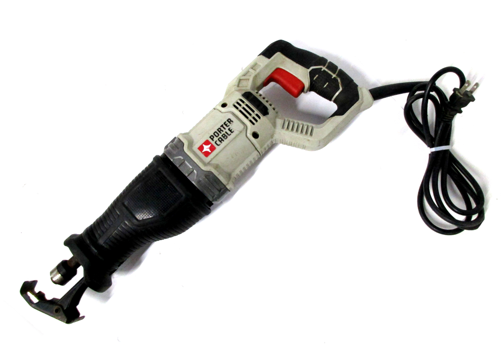 Porter cable Corded hand tools Pce360 225795 and 33 similar items