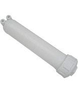Payne PPV111TQC Residential Membrane Prism 1 4 Quick Connect with Check ... - $50.77 CAD