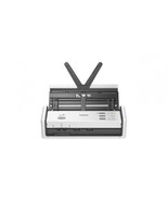 Brother ADS1350W COMPACT DESKTOP SCANNER WITH WIRELESS - €425,62 EUR