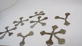 Item image 11