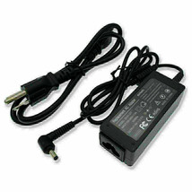 Ac Adapter For Asus L410 L410Ma-Db02 L410Ma-Db04 Laptop 45W Charger Powe... - $20.15