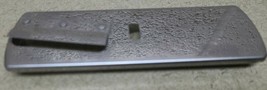 Hamilton Beach Food Processor 702-4 Replacement Slicing Slicer Blade Ins... - $14.50