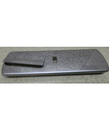 Hamilton Beach Food Processor 702-4 Replacement Slicing Slicer Blade Ins... - $14.50