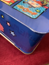 Item image 13