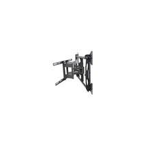 Premier AM175 SWINGOUT MOUNT 37-63IN FLAT PANEL - £399.89 GBP