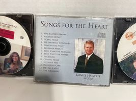Item image 5