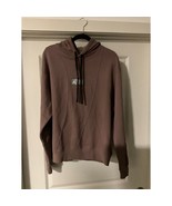 Nike Paris Saint-Germain Pullover Hoodie Men’s size Large - $163.73 CAD