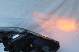 2019-2020 Infiniti QX60 LED Headlight Lamp Driver Left LH image 10