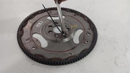 Flywheel Flex Plate Automatic Transmission 2.4L Fits 15-20 RENEGADEFree ... - $39.79