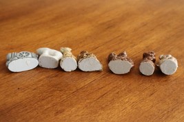 Item image 13