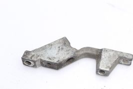 07.5-10 CHEVROLET SILVERADO 2500HD 6.6L LMM EGR COOLER BRACKET Q6596 image 8