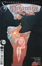 Item image 7
