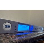 Telos 25 -Seven PDM-A Program Delay Manager - $499.00