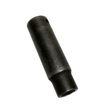 Snap-On Tools Deep Impact Socket SIM160 1/2&quot; 1/2&quot; Drive 6 Point USA Snap On - $15.34