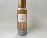 Victoria's Secret Bare Vanilla Bliss Mist 8.4 fl oz - $18.71