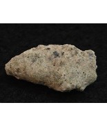 Trinitite (Atomic Bomb Glass) Trinity Site, New Mexico, July 16, 1945 1.... - €30,25 EUR