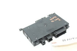 2005-2007 MERCEDES W203 C350 C230 FRONT LEFT DRIVER  SEAT CONTROL MODULE H1092 image 13