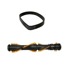 Eureka Powerful Upright Vacuum Cleaner Pro NEU350 Replacement Brushroll ... - $537.30 MXN