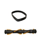 Eureka Powerful Upright Vacuum Cleaner Pro NEU350 Replacement Brushroll ... - $528.52 MXN