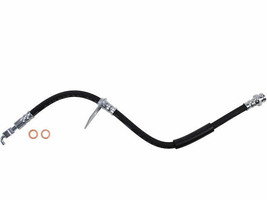 For 2013-2017 Ford Fusion Brake Hose Front Right 85242PR 2014 2015 2016 - £31.49 GBP