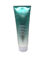 Joico JoiFull Volumizing Conditioner 8.5 oz - $17.91 CAD