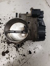 Throttle Body 3.5L Fits 11-12 14 SEDONA 999097 - $26.61