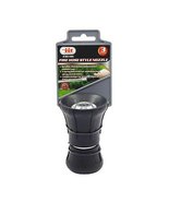IIT 30160 Fire Hose Style Nozzle For Gardening, Window Washing, Vehicle ... - £10.23 GBP