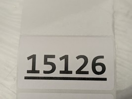 Item image 12