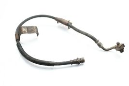2001-2005 CHEVROLET SILVERADO 2500 HD DIESEL FRONT BRAKE HOSE LINE P8457 image 6