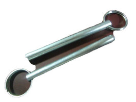 Total Gym Wing Bar Hitch Pins Wingbar pin compatibility listed in description - £8.37 GBP