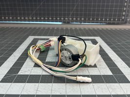 Whirlpool Maytag Refrigerator Damper Control P# 67003903 - $24.95