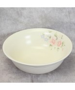 Pfaltzgraff Tea Rose Vegetable Serving Bowl  8-3/4&quot; - $6.85